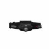 Φακός κεφαλής Led Lenser H5R Core Μαύρο