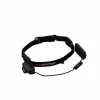Φακός κεφαλής Led Lenser H5R Core Μαύρο