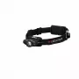 Φακός κεφαλής Led Lenser H5R Core Μαύρο