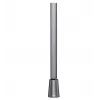 Επιτραπέζιο φωτιστικό Baseus Smart Eye 5W Γκρι 32 Λαμπτήρες 4000K