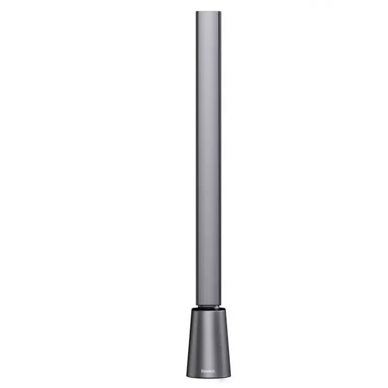 Επιτραπέζιο φωτιστικό Baseus Smart Eye 5W Γκρι 32 Λαμπτήρες 4000K