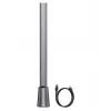 Επιτραπέζιο φωτιστικό Baseus Smart Eye 5W Γκρι 32 Λαμπτήρες 4000K