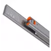 Επιτραπέζιο φωτιστικό Baseus Smart Eye 5W Γκρι 32 Λαμπτήρες 4000K