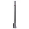 Επιτραπέζιο φωτιστικό Baseus Smart Eye 5W Γκρι 32 Λαμπτήρες 4000K