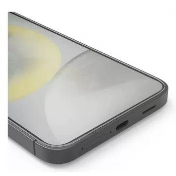 Hama Clear Protect διαφανής προστασία οθόνης Samsung 1 τεμ.