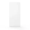 Hama Clear Protect διαφανής μεμβράνη προστασίας οθόνης Samsung 1 τεμ.