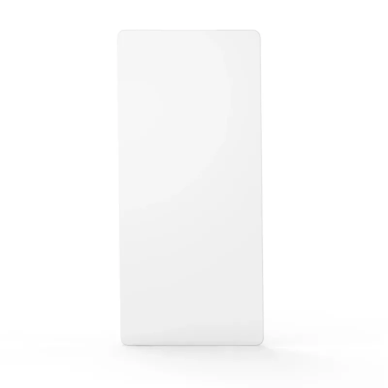 Hama Clear Protect διαφανής μεμβράνη προστασίας οθόνης Samsung 1 τεμ.