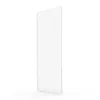 Hama Clear Protect διαφανής μεμβράνη προστασίας οθόνης Samsung 1 τεμ.