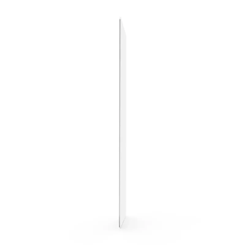 Hama Clear Protect διαφανής μεμβράνη προστασίας οθόνης Samsung 1 τεμ.