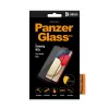 Γυαλί προστασίας οθόνης PanzerGlass Samsung Galaxy A02s
