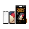 Γυαλί προστασίας οθόνης PanzerGlass Samsung Galaxy A02s
