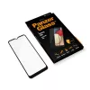 Γυαλί προστασίας οθόνης PanzerGlass Samsung Galaxy A02s