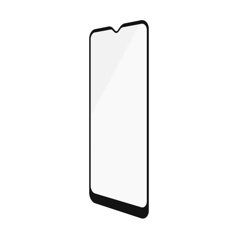 Γυαλί προστασίας οθόνης PanzerGlass Samsung Galaxy A02s