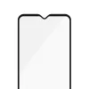 Γυαλί προστασίας οθόνης PanzerGlass Samsung Galaxy A02s