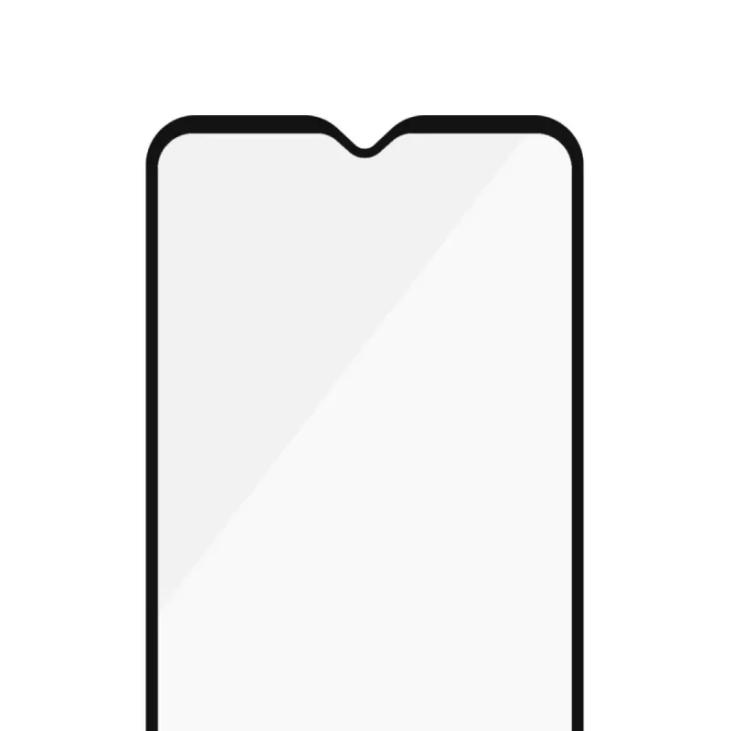 Γυαλί προστασίας οθόνης PanzerGlass Samsung Galaxy A02s