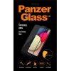 Γυαλί προστασίας οθόνης PanzerGlass Samsung Galaxy A02s