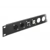 Μονάδα Keystone DeLOCK 86733