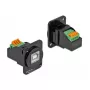 Μονάδα Keystone DeLOCK 86733