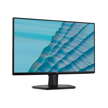 DELL SE2726H Οθόνη υπολογιστή 68,6 cm (27 ίντσες) 1920 x 1080 Pixel Full HD LCD Μαύρο
