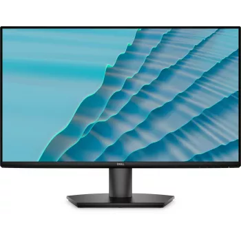 DELL SE2726H Οθόνη υπολογιστή 68,6 cm (27 ίντσες) 1920 x 1080 Pixel Full HD LCD Μαύρο