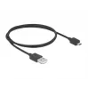 Διαχωριστής DisplayPort DeLOCK 87794