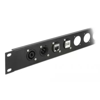 Μονάδα Keystone DeLOCK 86734