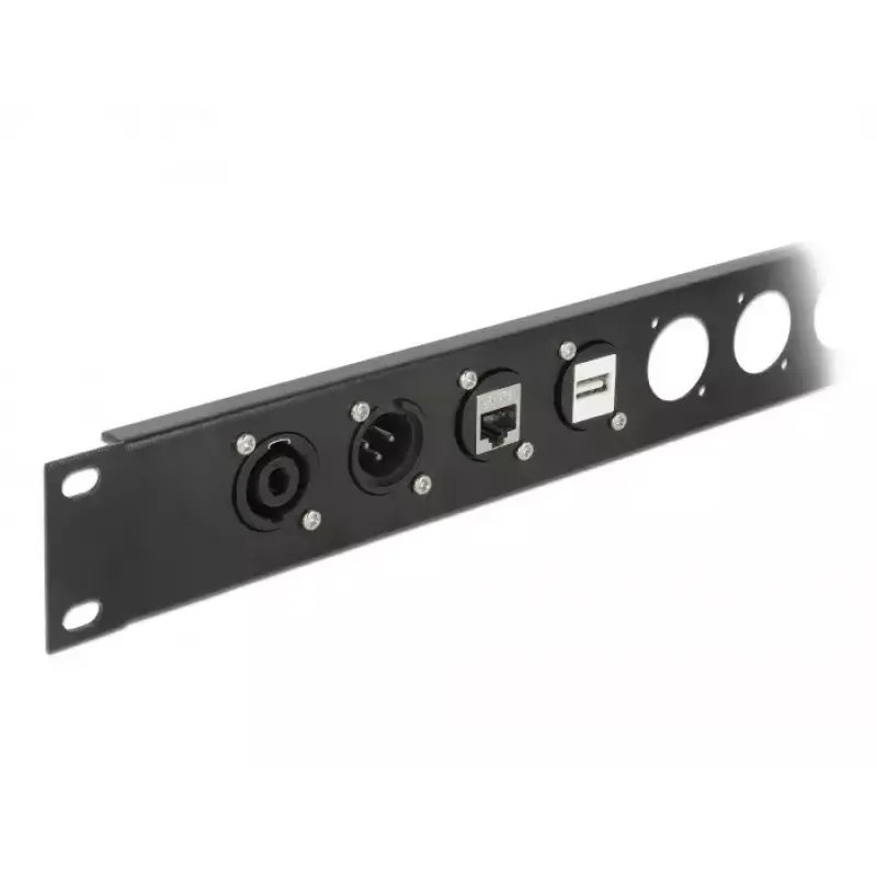Μονάδα Keystone DeLOCK 86734