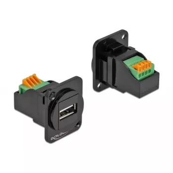 Μονάδα Keystone DeLOCK 86734