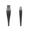 Καλώδιο USB DeLOCK 81121 1m USB-A USB-C USB 2.0 0,48 Gbit/s