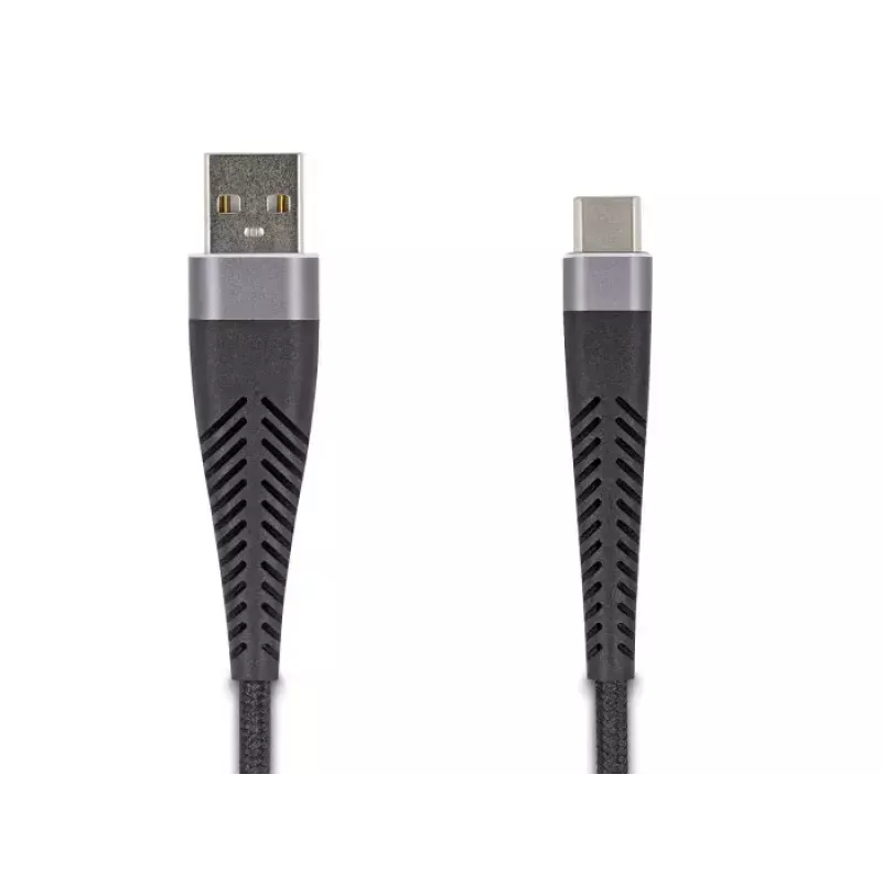 Καλώδιο USB DeLOCK 81121 1m USB-A USB-C USB 2.0 0,48 Gbit/s