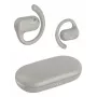 Hama Spirit Open Headset True Wireless Stereo (TWS) In-ear Κλήσεις/Μουσική Bluetooth άμμος