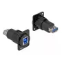 Μονάδα Keystone DeLOCK 86707