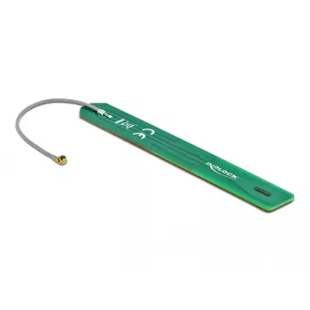 Κεραία DeLOCK 12692