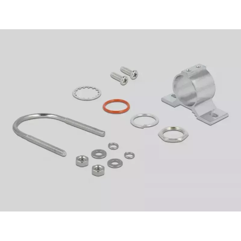 Κεραία DeLOCK 12694