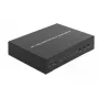 Διακόπτης βίντεο HDMI DeLOCK 11488
