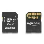 Κάρτα μνήμης DeLOCK 256 GB SD UHS-I 54091