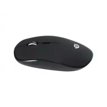 Ασύρματο σετ πληκτρολογίου και ποντικιού Conceptronic Orazio ORAZIO01ES