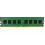 Kingston ValueRAM - DDR4 - Μονάδα - 32 GB - DIMM 288-PIN