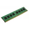 Kingston ValueRAM - DDR4 - Μονάδα - 32 GB - DIMM 288-PIN
