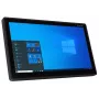 bluechip INDUSTRYline P215KT-5001, 54,6 cm (21,5 ίντσες), Full HD, Intel® Core™ i5, 8 GB, 240 GB, Windows 10 IoT Enterprise