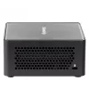 bluechip BUSINESSline M1435 Intel Core 3 100U 8 GB DDR5-SDRAM 500 GB SSD Windows 11 Pro Mini-PC μαύρο