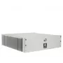 bluechip INDUSTRYline S3024P Intel® Core™ i5 επεξεργαστής 14400T / έως 4.50 GHz, Windows 11 Pro, Intel® Q670E, 8 GB DDR5, 500 GB SSD, 2 x Gigabit Ethernet, Intel® UHD γραφικά