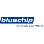 bluechip TRAVELline U16W1, Copilot+ PC Intel® Core™ Ultra 7 επεξεργαστής 258V / έως 4,80 GHz, Windows 11 Pro NextGen, 16 ίντσες αντιθαμβωτικό IPS-Panel, 1.920 x 1.200, 32 GB LPDDR5X, 500 GB NVMe SSD, Intel® Wi-Fi 7 BE201 2×2, Bluetooth 5.3, Intel® Arc™ γραφικά, Thunderbolt™ 4 μέσω Type-C θύρας
