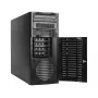 bluechip SERVERline T40317s Tower, Intel® Xeon® Silver 4410Y επεξεργαστής / έως 3,90 GHz, 32 GB DDR5, 2 x 960 GB SSD, 2 x RJ45 (10 Gb/s)
