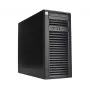 bluechip SERVERline T40320s Tower, Intel® Xeon® Silver 4410Y επεξεργαστής / έως 3,90 GHz, 32 GB DDR5, 2 x 960 GB SSD, 2 x RJ45 (10 Gb/s)