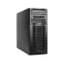 bluechip SERVERline T40321s Tower, Intel® Xeon® Silver 4410Y επεξεργαστής / έως 3,90 GHz, 32 GB DDR5, 2 x 960 GB SSD, 2 x RJ45 (10 Gb/s)