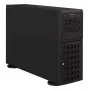 bluechip SERVERline T50310s Tower, 2 × Intel® Xeon® Silver 4410Y επεξεργαστής / έως 3,90 GHz, 64 GB DDR5, 2 x 960 GB SSD, 2 x RJ45 (10 Gb/s)