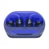 JBL Soundgear Clips Headset True Wireless Stereo (TWS) Ear-hook κλήσεις/μουσική Bluetooth μπλε