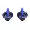 JBL Soundgear Clips Headset True Wireless Stereo (TWS) Ear-hook κλήσεις/μουσική Bluetooth μπλε