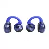 JBL Soundgear Clips Headset True Wireless Stereo (TWS) Ear-hook κλήσεις/μουσική Bluetooth μπλε